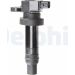 Delphi Zündspule GN10590-12B1