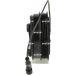 Magnetkupplung, Klimakompressor 380171 Magnetkupplung, Klimakompressor 380171