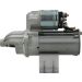 Starter 830.973.092.000