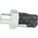 Druckschalter 38901 Druckschalter 38901