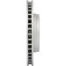 BOSCH Bremsscheibe 0 986 479 C38