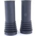 Monroe Staubschutzsatz, Stoßdämpfer PROTECTION KIT PK302