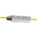 BOSCH Kraftstoffpumpe 0 580 464 096