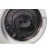 Valeo Kompressor, Klimaanlage VALEO CORE-FLEX 813420