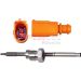 Metzger Sensor, Abgastemperatur 0894884