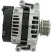 Generator 205.562.150.014 Generator 205.562.150.014