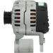 PSH Generator +Line Original 595.509.090.010 PSH Generator +Line Original 595.509.090.010