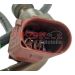 Sensor, Abgastemperatur 0894097 Sensor, Abgastemperatur 0894097