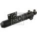FEBI BILSTEIN 35585 Trockner, Klimaanlage