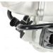 Nissens Turbolader 93194