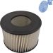Blue Print Luftfilter ADT32252