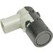Metzger Sensor, Einparkhilfe 0901233