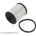 Kraftstofffilter ADBP230072