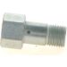 BOSCH Ventil, Einspritzanlage 1 417 413 065