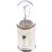 BOSCH Glühlampe Pure Light 1 987 302 224