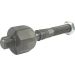 Axialgelenk, Spurstange 51023708