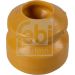 FEBI BILSTEIN 36986 Anschlagpuffer, Federung