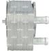 Ölkühler, Motoröl 31886 Ölkühler, Motoröl 31886