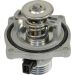 Thermostat, Kühlmittel 4006264 Thermostat, Kühlmittel 4006264