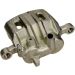 Maxgear Bremssattel 82-0390