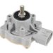 Metzger Sensor, Leuchtweitenregulierung 0901543 Metzger Sensor, Leuchtweitenregulierung 0901543