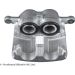 Blue Print Bremssattel ADBP450032