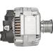 Generator 439579 Generator 439579