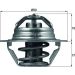 Thermostat, Kühlmittel TX 100 89D Thermostat, Kühlmittel TX 100 89D