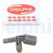 Delphi Sensor, Raddrehzahl SS20062
