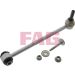 FAG Stange/Strebe, Stabilisator 818 0242 10