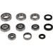 Reparatursatz, Schaltgetriebe LuK GearBOX 462 0237 10
