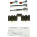 Führungshülsensatz, Bremssattel 1 987 470 726 Führungshülsensatz, Bremssattel 1 987 470 726