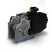 ZF Lenksysteme Hydraulikpumpe, Lenkung 7692.900.504