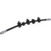 Corteco Bremsschlauch 19034273