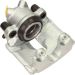 Maxgear Bremssattel 82-0194