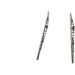 BOSCH 450C Scheibenwischer ECO 3 397 005 159