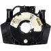 Metzger Wickelfeder, Airbag 09161239