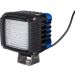 Arbeitsscheinwerfer 1GA 996 189-031 Arbeitsscheinwerfer 1GA 996 189-031