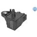 Meyle Sensor, Saugrohrdruck MEYLE-ORIGINAL: True to OE 314 800 0052 Meyle Sensor, Saugrohrdruck MEYLE-ORIGINAL: True to OE 314 800 0052