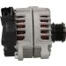 Generator 595.907.225.000 Generator 595.907.225.000