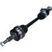 Antriebswelle 49-0887 Antriebswelle 49-0887