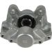 Metzger Bremssattel 6260669