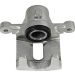 Metzger Bremssattel 6260296
