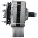 Generator 565.015.060.000 Generator 565.015.060.000