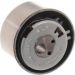 SKF Spannrolle, Zahnriemen VKM 12206