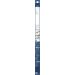 BOSCH 657 S Scheibenwischer Twin 3 397 118 334
