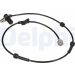 Sensor, Raddrehzahl SS20281 Sensor, Raddrehzahl SS20281
