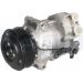 Kompressor, Klimaanlage TSP0155987 Kompressor, Klimaanlage TSP0155987