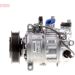 DENSO 6SES14C Klimakompressor DCP02102