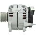 Generator 305.540.150.010 Generator 305.540.150.010